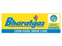 bharat-gas