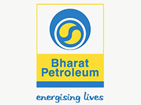 bharat-petrolium