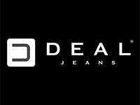deal-zeans