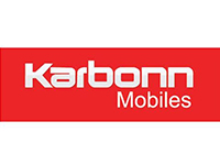 karbonn-mobiles