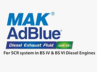 mak-adblue