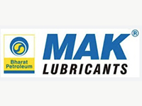 mak-lubricant