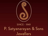 satyanarayan-sons-jewellers