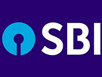 sbi