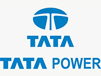 tata-power